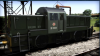 dtg br class 14.png