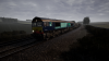 79203ab8-af6b-4499-ab14-371a325f79e3.png