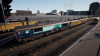 46f3b6a9-6dc8-4d30-989c-7224a467d789.png