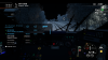 ea2f54db-1ede-4797-ad76-0732e686ce6a.png