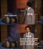 4444.jpg