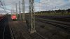 Pilon RSN.jpg