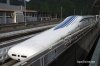 2-shinkansen-7.jpg