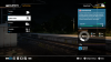 Train Sim World 2® 2021-02-10 04-23-03.png