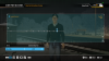 Train Sim World 2® 2021-02-10 04-23-59.png