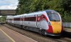 LNER-Azuma.jpg