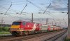 class 91.jpg