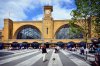 King's_Cross_station,_August_2014.jpg