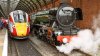 Azuma-with-Flying-Scotsman-e1564587162693.jpg
