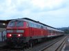 hier-sieht-man-4-n-wagen-621387.jpg
