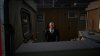 3258f2af-372a-4261-aae9-1c65ccb5fe65.jpeg