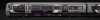64B605CB-6EC1-43A9-B0B3-58EA9C3218BF.jpeg