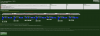 Screenshot 2021-02-10 at 21.06.44.png