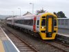 TfW_class_158_Tywyn.jpg