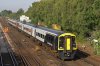 1590051l220619honitonwloowortingjn240719.jpg