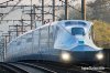 n94-Alfa-X-Shinkansen4.jpg