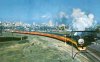 Noon_Daylight_leaving_San_Francisco_1949.jpg