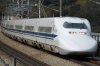 JRW_Shinkansen_Series_700_B9_set.jpg