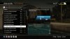 TS2Prototype-Win64-Shipping 2021-02-10 20-24-11-44.jpg