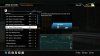 TS2Prototype-Win64-Shipping 2021-02-10 20-24-21-07.jpg