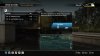 TS2Prototype-Win64-Shipping 2021-02-10 20-32-10-43.jpg