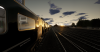 TSW_VilnazZ_1588705962_00-min.png