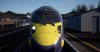 TSW2_Josh_1613080804_00.jpg