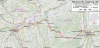 2880px-Bahnstrecke_Augsburg–Ulm_Karte-2.png