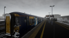 C0BE3D8C-E193-4BE7-9CA1-89B8DEA123C6.png