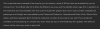 Screenshot 2021-02-12 at 13.29.52.png