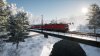PS_App_20210211_010534.jpeg