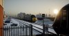 TSW2_Reventloff_1613136156_00.jpg
