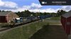 TS1_Social_CSX_Scenario_Pack_Assets_In_Game_Loading_Screen_Out_Now_ENG_1920x1080.jpg