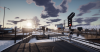 TSW_VilnazZ_89_1580674596_00-min.png