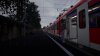 1c0411ae-1df0-4ed0-bafe-5c5b9326010a.jpeg