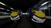 17669e47-b693-4758-821e-514c227e193f.png