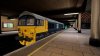 BR66no2.jpeg
