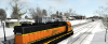 upload_2021-2-12_17-27-52.png