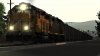 Screenshot_Peninsula Corridor - San Francisco to Gilroy_37.48847--122.21742_20-00-08.jpg