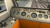 Screenshot_Cornish Main Line_50.37757--4.14493_13-30-59.jpg