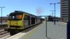 Screenshot_Cornish Main Line_50.37751--4.14498_13-32-27.jpg