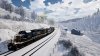 Train Sim World 2_20201230184411.jpg