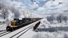 Train Sim World 2_20201230185550.jpg