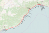 route.png