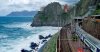 cinque terre.jpg
