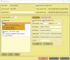 Scenario Editor.jpg