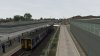 Screenshot_GEML London Ipswich_51.96693-1.34962_10-22-32.jpg