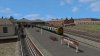 Screenshot_Weardale Electric_54.53543--1.55368_15-18-59.jpg