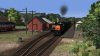 Screenshot_VNHRR Springfield Line_41.83145--72.73293_11-30-45.jpg
