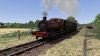 Screenshot_The Isle of Wight_50.70689--1.21820_14-02-03.jpg